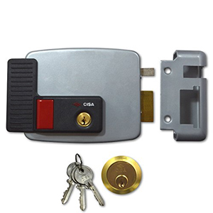electronic door lock repair Orangevale