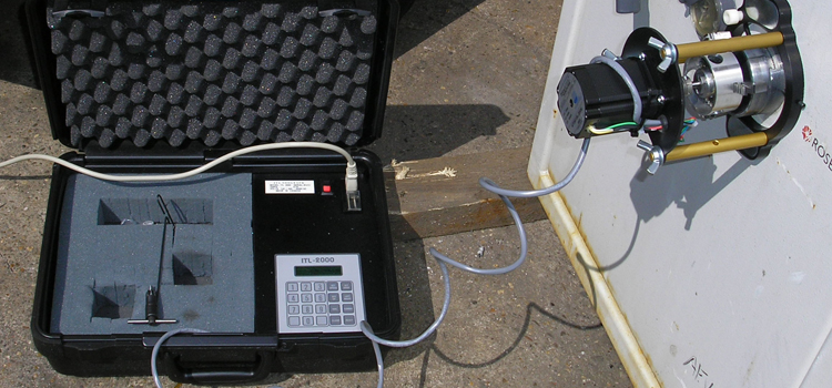 Safe Unlocking Orangevale